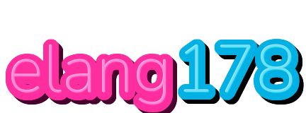 elang178 — logo kanal