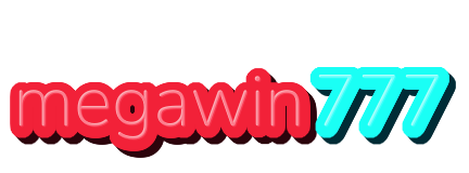 megawin777 — logo kanal