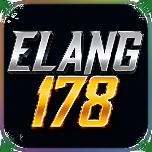 elang178 — mitra unggulan