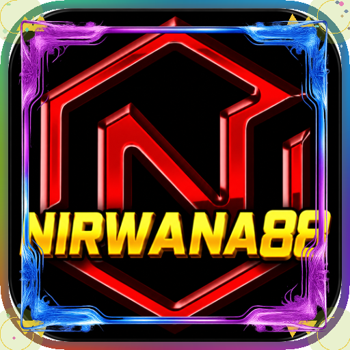 nirwana88 — galeri pratinjau - APK Resmi