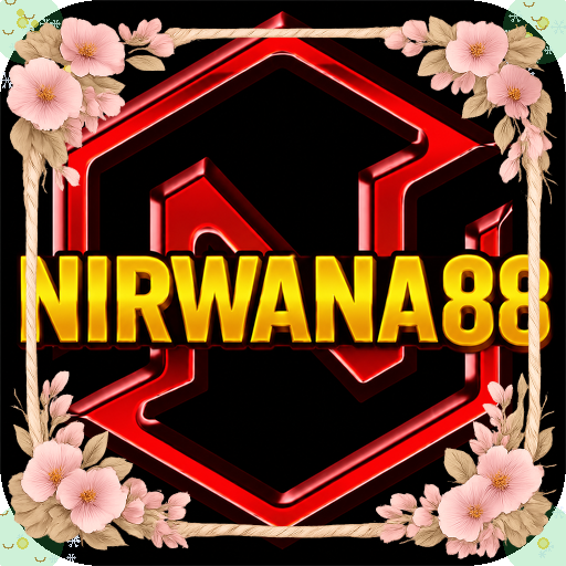 nirwana88 — galeri pratinjau Resmi APK